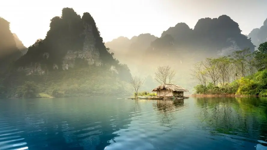 独特精密可靠性